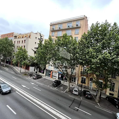 De Gabriel Perpignan